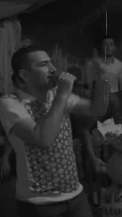 TikTok video thumbnail by hemze_nemetov