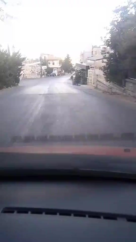 TikTok video thumbnail by nmmasri