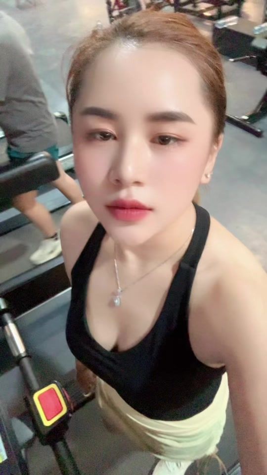 TikTok video thumbnail by phaeng_ssp
