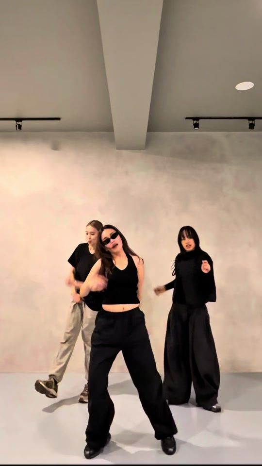TikTok video thumbnail by ayutingting