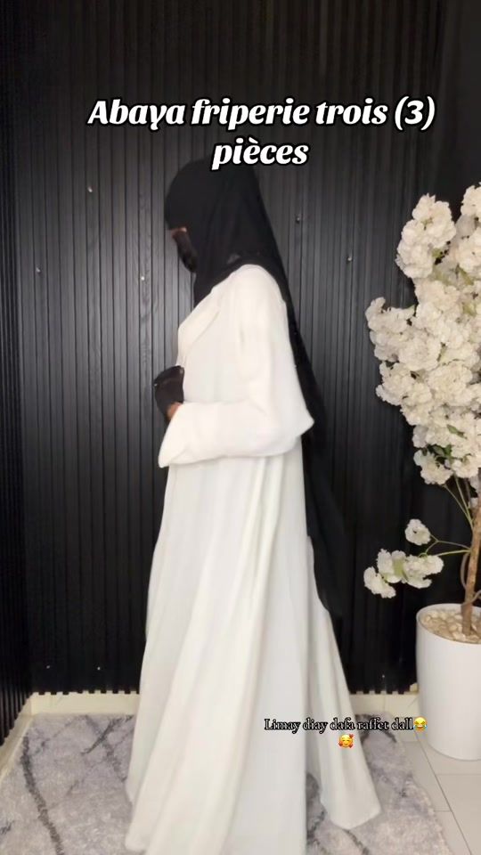 TikTok video thumbnail by khadija_barham_shop