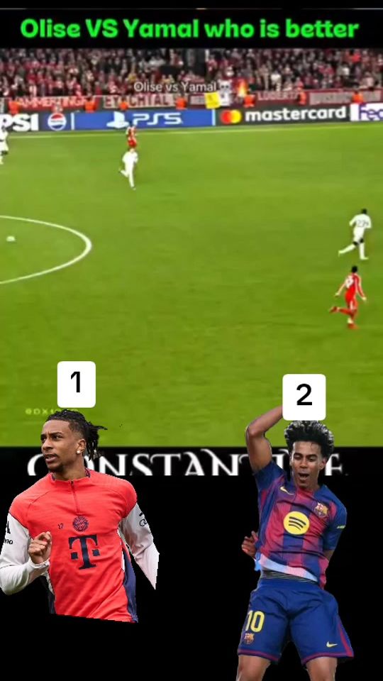 TikTok video thumbnail by rafinhia11pedei