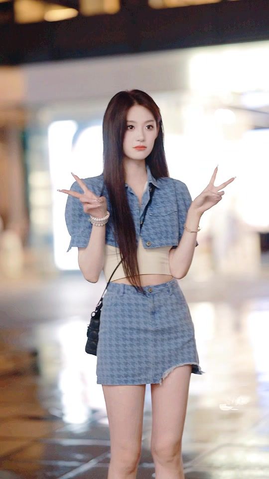TikTok video thumbnail by aniass.kor
