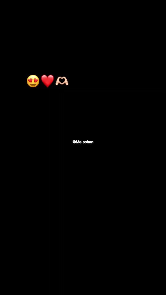 TikTok video thumbnail by maxamutt_3