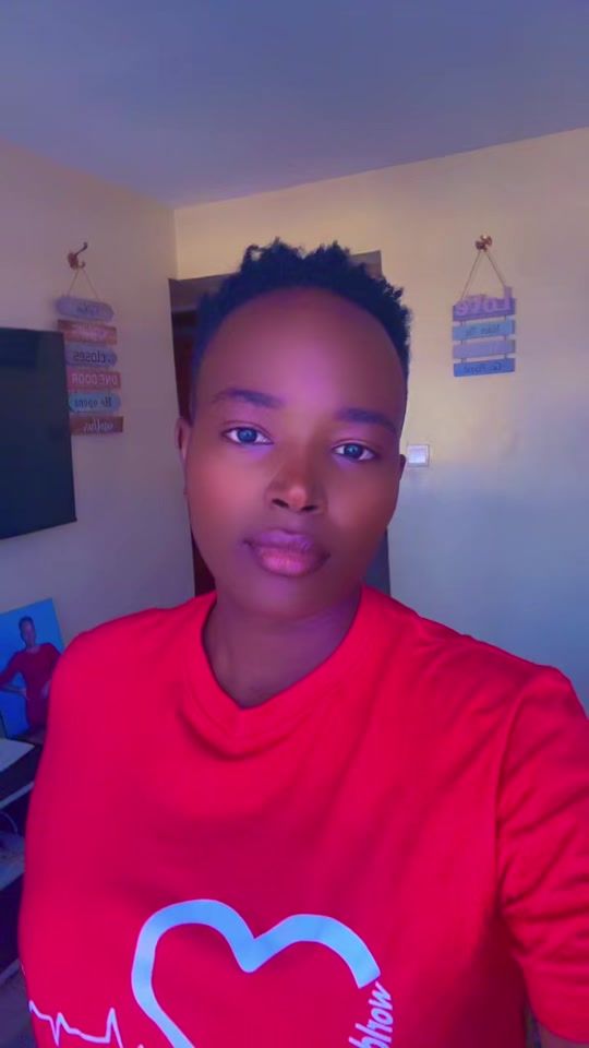 TikTok video thumbnail by kaksronoh