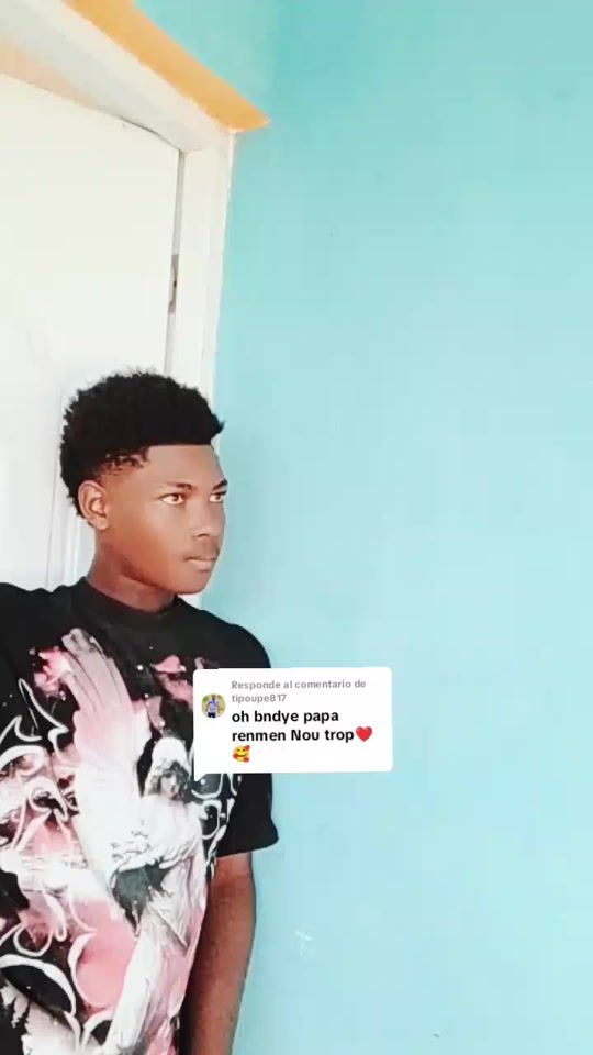 TikTok video thumbnail by mrnoir61
