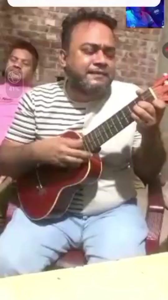 TikTok video thumbnail by tipuahmed008