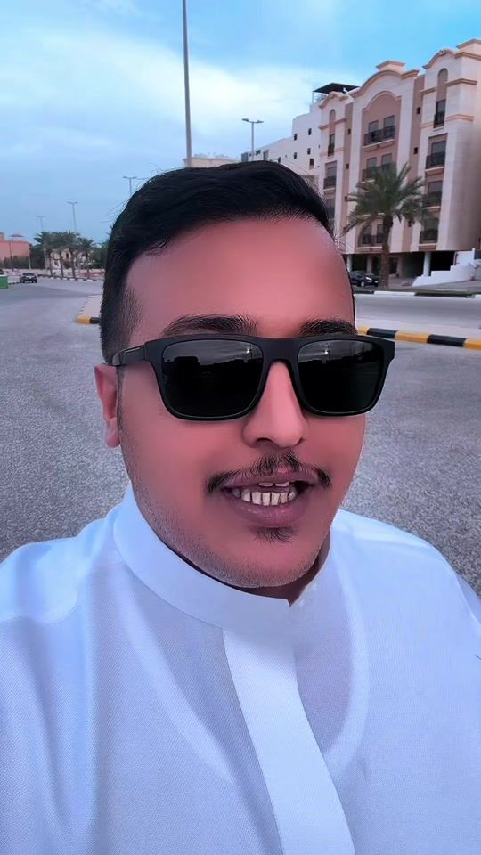 TikTok video thumbnail by nayef.hammad1