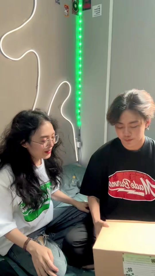 TikTok video thumbnail by terryandsaw