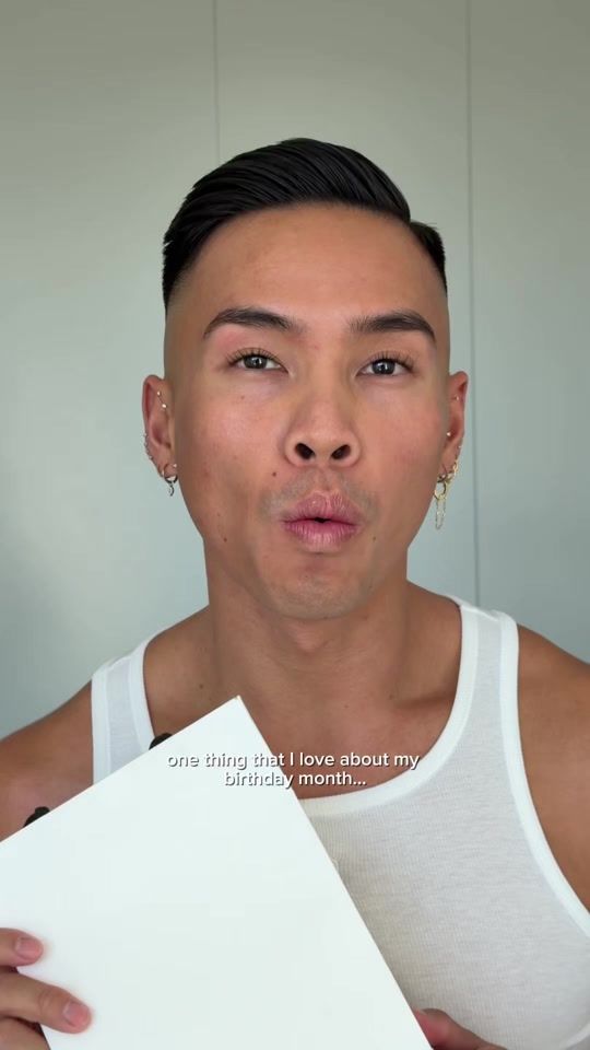 TikTok video thumbnail by danhdoanmua