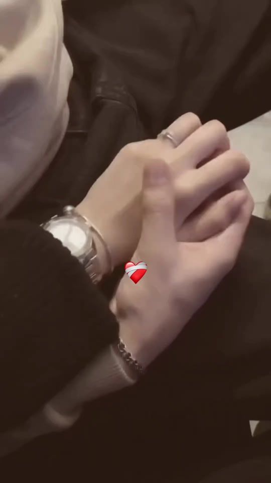 TikTok video thumbnail by koka.hsane