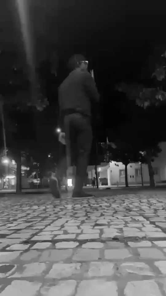 TikTok video thumbnail by ag.ptmemes