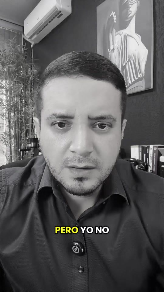 TikTok video thumbnail by abg_vera_pucheta