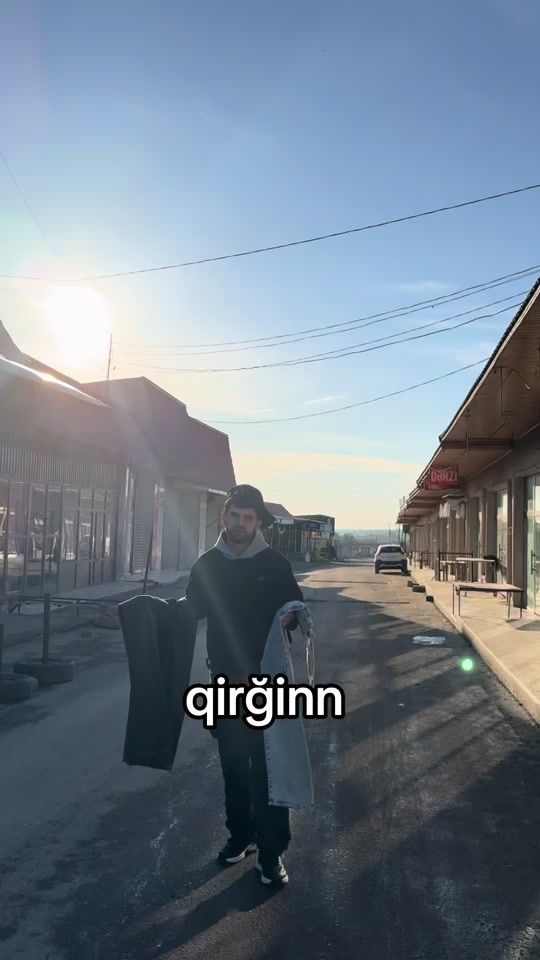 TikTok video thumbnail by genceliler_ucuzluq