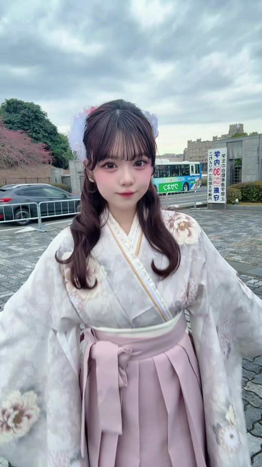 TikTok video thumbnail by 4moe14