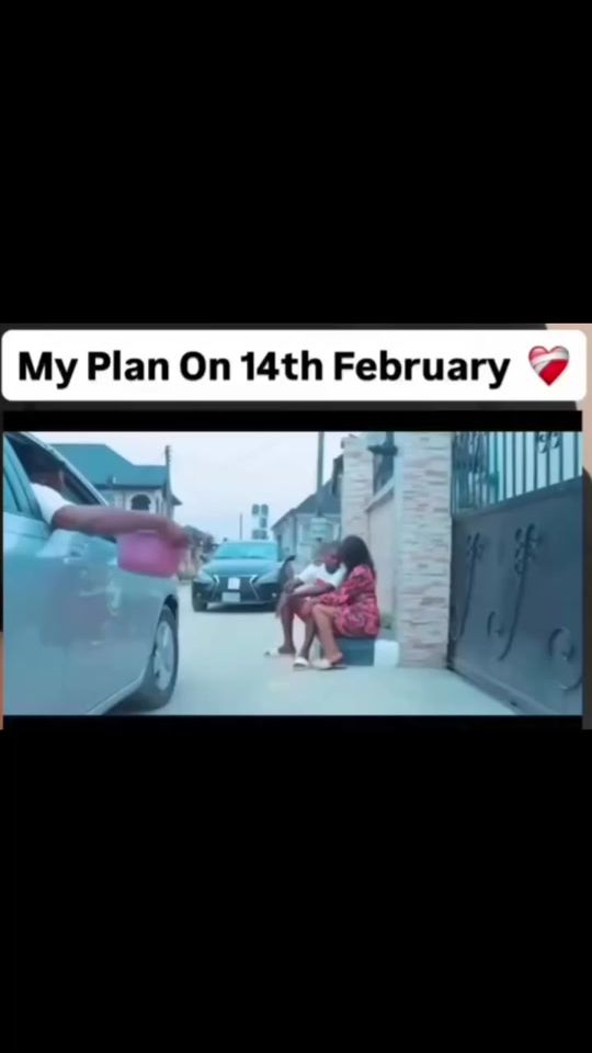 TikTok video thumbnail by finywan