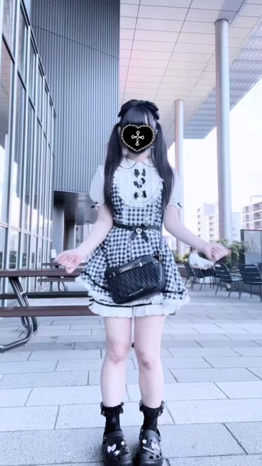 TikTok video thumbnail by roc._57