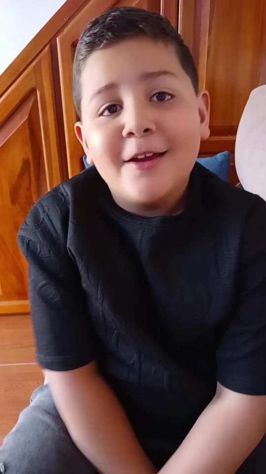 TikTok video thumbnail by lauraserna1217