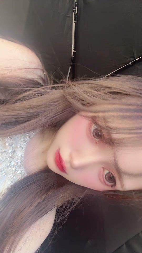 TikTok video thumbnail by 1104natalie