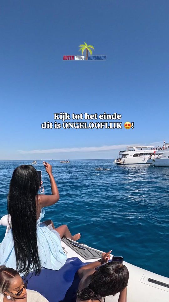 TikTok video thumbnail by dutch_guide_hurghada
