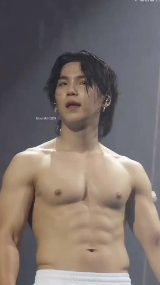 TikTok video thumbnail by tae_ola
