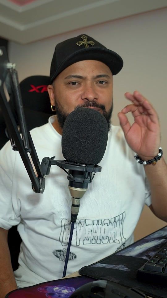 TikTok video thumbnail by soyyakosorio