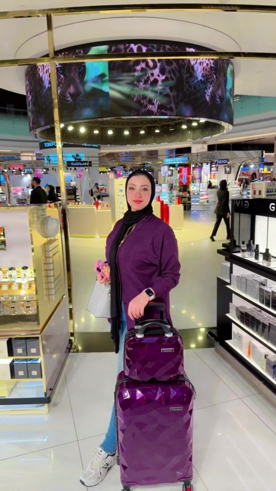 TikTok video thumbnail by mariammoovia