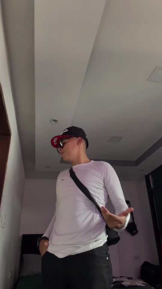 TikTok video thumbnail by _nott.tian_