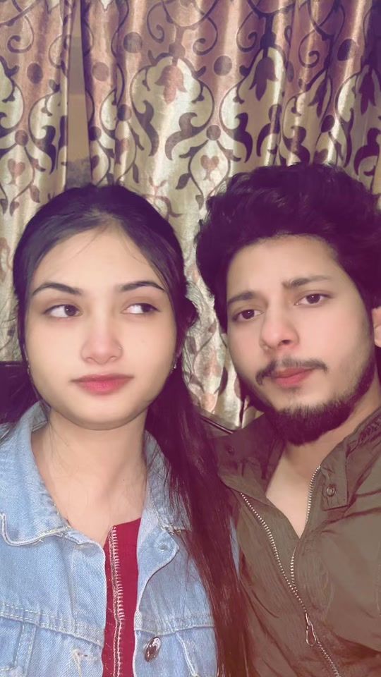 TikTok video thumbnail by nobalarzoo11