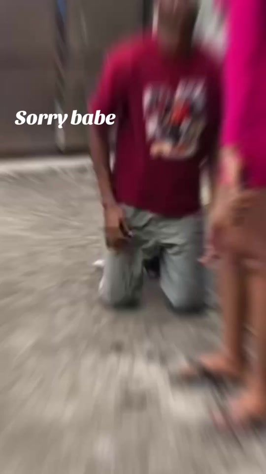 TikTok video thumbnail by expensive7394