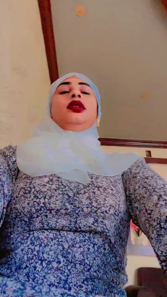 TikTok video thumbnail by forget____him