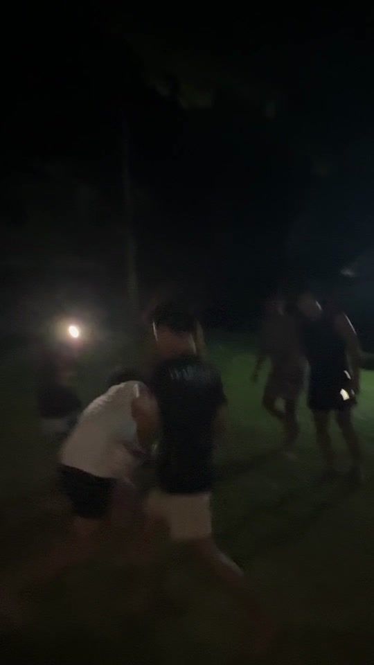 TikTok video thumbnail by aa.umang
