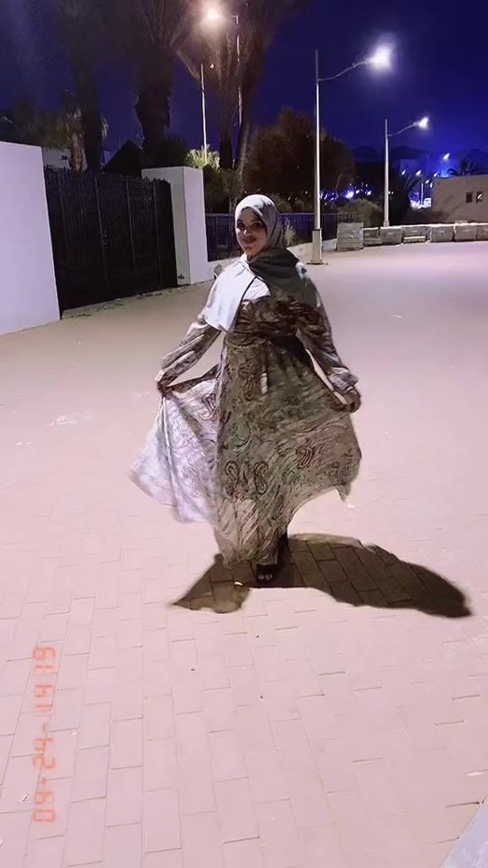 TikTok video thumbnail by siham0890