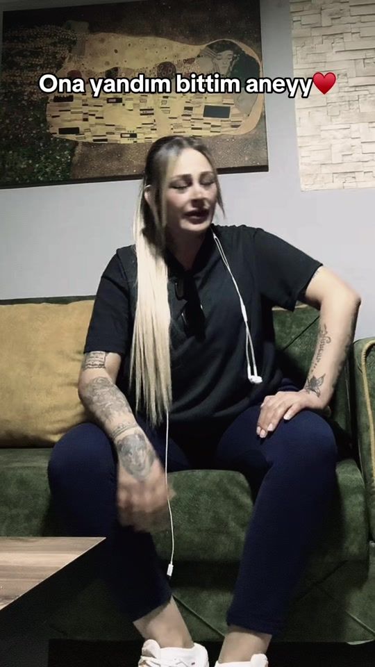 TikTok video thumbnail by ezeldelican