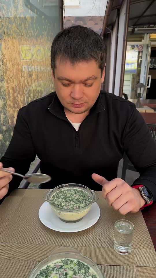 TikTok video thumbnail by makurins