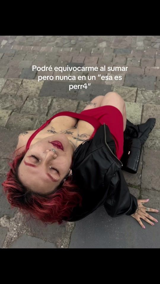 TikTok video thumbnail by itsyoungamy