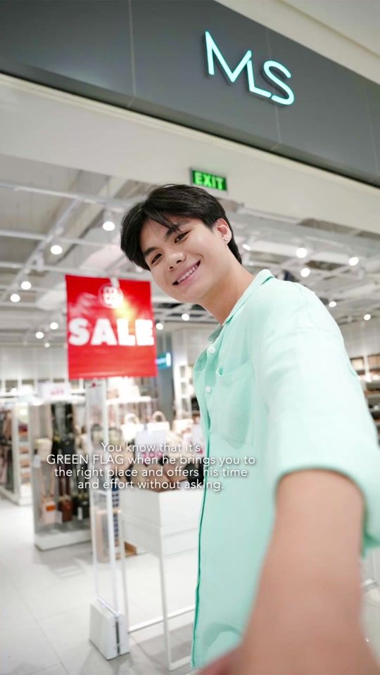 TikTok video thumbnail by _michaela_ph