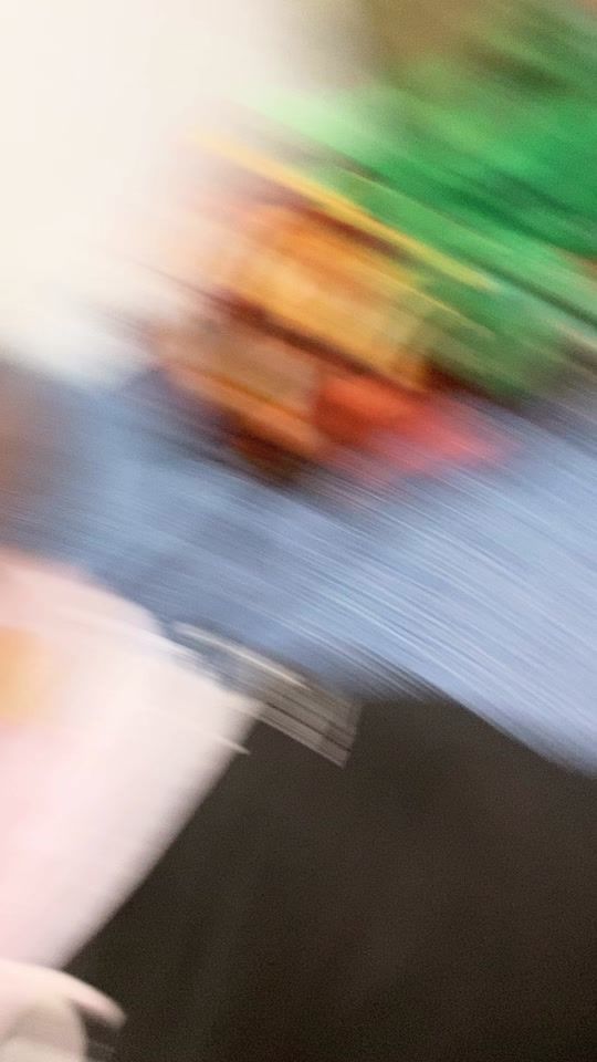 TikTok video thumbnail by negrito_49