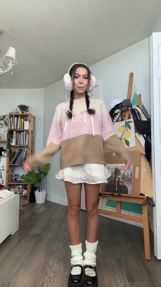 TikTok video thumbnail by jessbosnjak