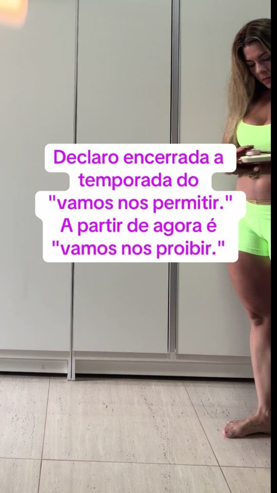 TikTok video thumbnail by daymormano