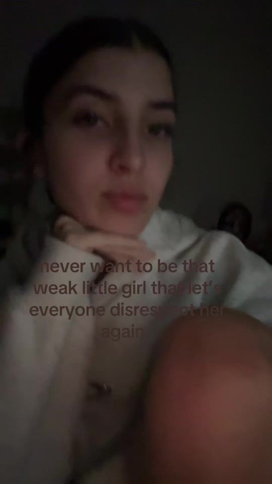 TikTok video thumbnail by harleyssupersecret