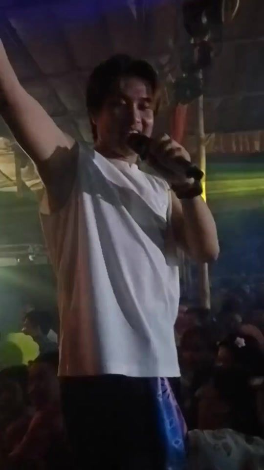 TikTok video thumbnail by jhonr2892