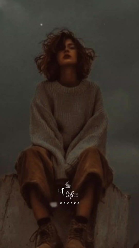 TikTok video thumbnail by coffee_ex1