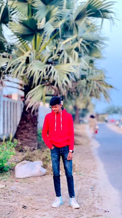 TikTok video thumbnail by killer_boy_0073
