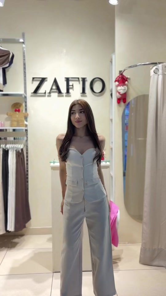 TikTok video thumbnail by boutique.zafio