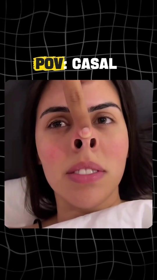TikTok video thumbnail by zeindica04