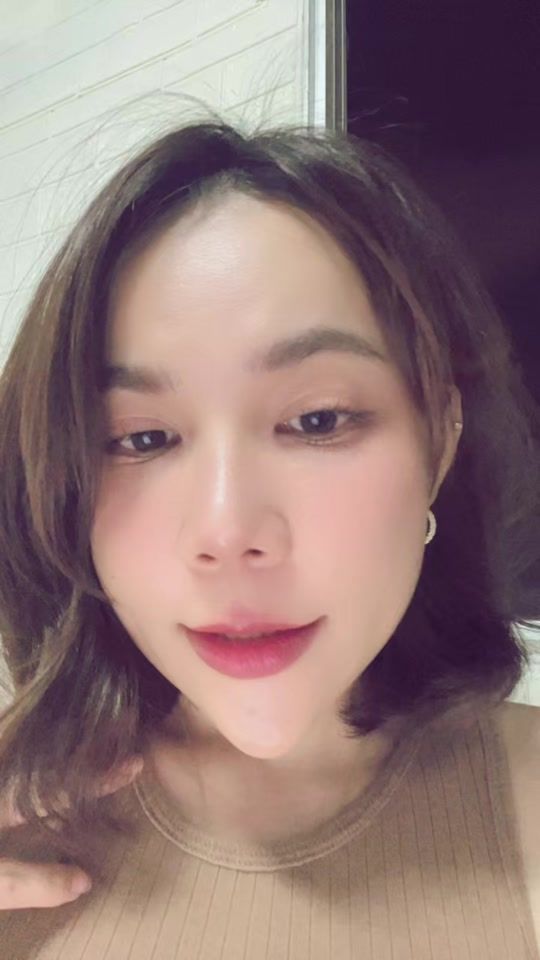TikTok video thumbnail by bunney_sugar