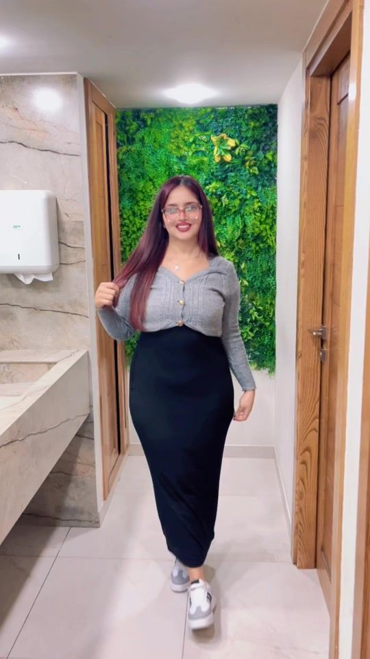 TikTok video thumbnail by saharouratt