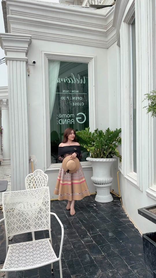 TikTok video thumbnail by kaikeox8ev