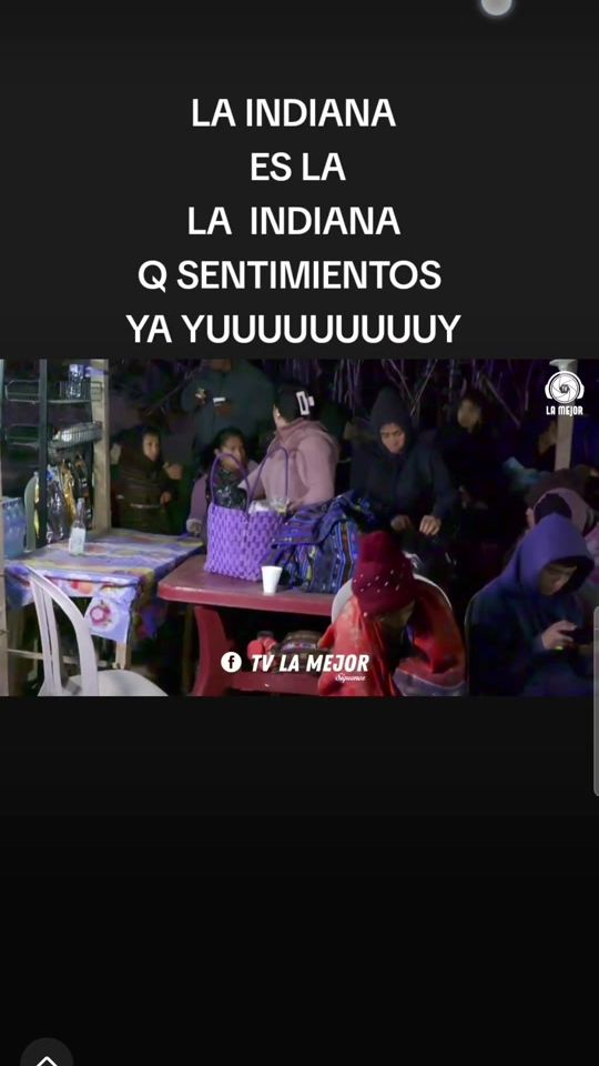 TikTok video thumbnail by maurychiroy